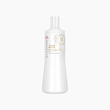 Wella Professionals Freelights 6%