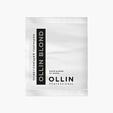 Ollin Professional Blond Powder No Aroma