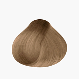 Wella Professionals Color Touch 9/16
