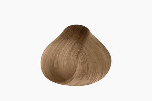Wella Professionals Color Touch 9/16