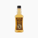 Reuzel Grooming Tonic