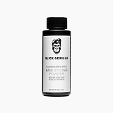 Slick Gorilla Hair Styling Powder