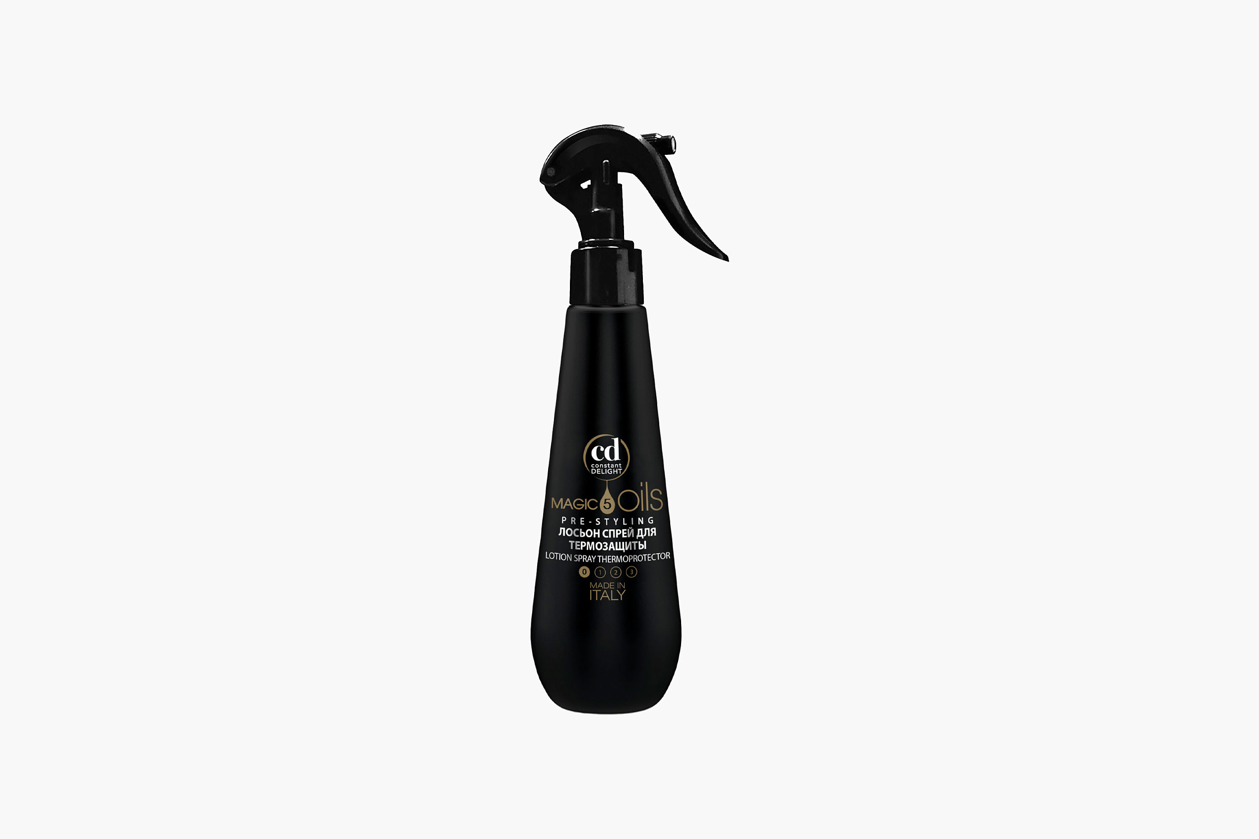 Constant Delight Spray Thermoprotector фото 2