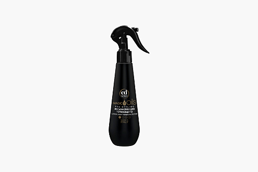 Constant Delight Spray Thermoprotector