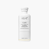 Keune Care Vital Nutrition Shampoo
