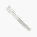 Y.S.Park YS-334 White