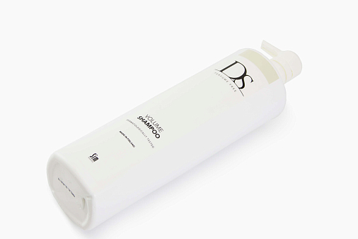 DS Volume Shampoo