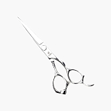 Abilita Classic 5.5
