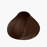 Tefia Mypoint 7.8