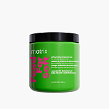 Matrix Food For Soft