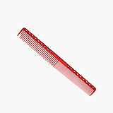 Y.S.Park YS-331 Red