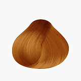 Londa Professional Londacolor 8/43