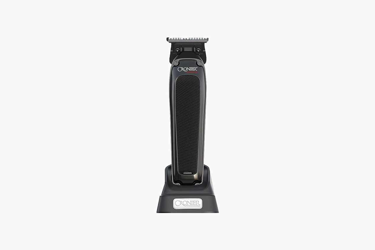 Cronier CR-1293