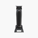Cronier CR-1293