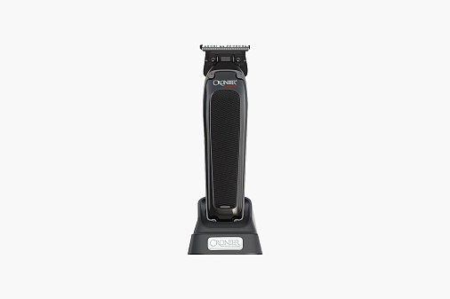 Cronier CR-1293