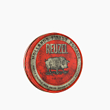 Reuzel Red Pomade