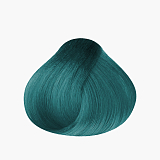 Londa Professional Londacolor Mix 0/28