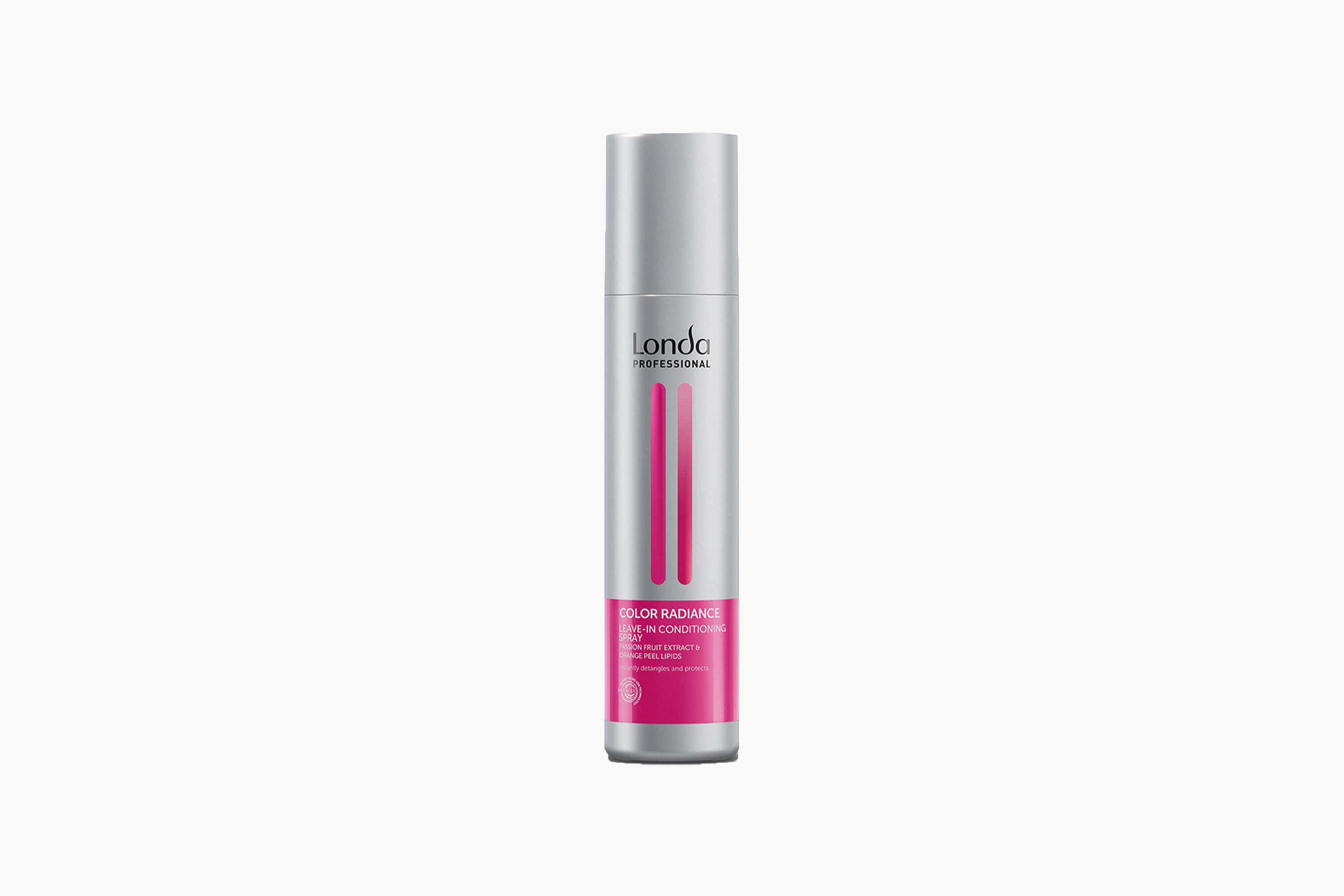 Londa Professional Color Radiance фото 1