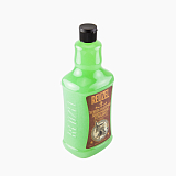 Reuzel Scrub Shampoo