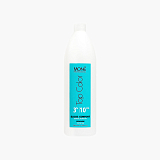 Mone Professional Top Color Peroxide 3%