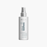 Revlon Professional Style Masters Dorn Lissaver