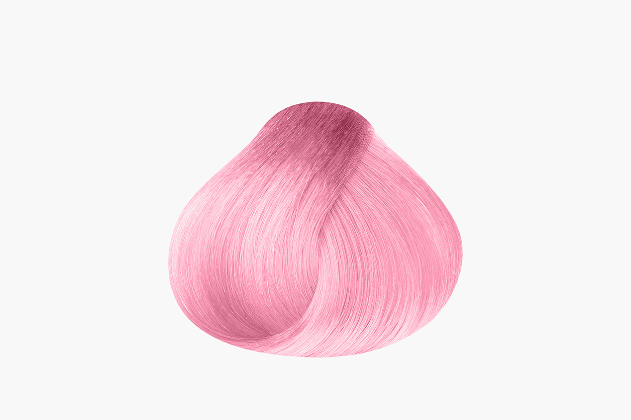 IroIro 200 Bubble Gum