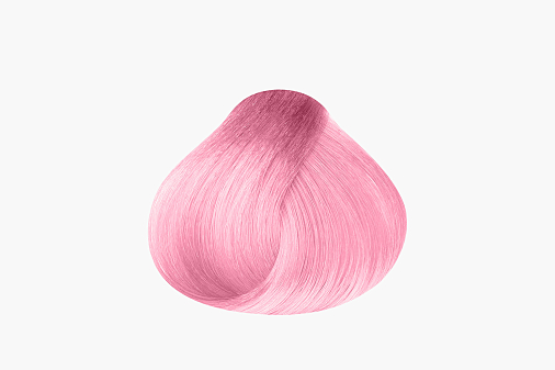 IroIro 200 Bubble Gum