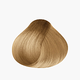 Estel Professional De Luxe 8/7