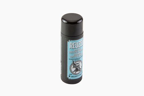Reuzel Matte Texture Powder