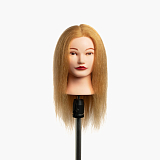 LiHead Блондинка 40