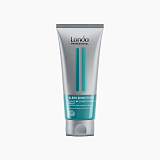 Londa Professional Sleek Smoother