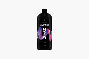 Hair Sekta Bio-завивка для волос Hard,1000мл