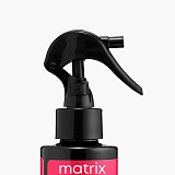 Matrix Total Results Instacure