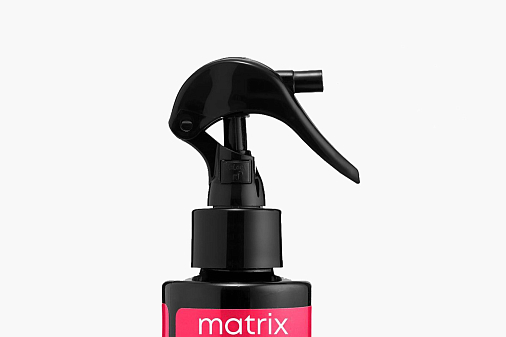 Matrix Total Results Instacure