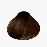 Matrix SoColor Sync 6BC