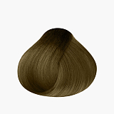 Matrix SoColor 7N