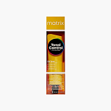Matrix Tonal Control 9G