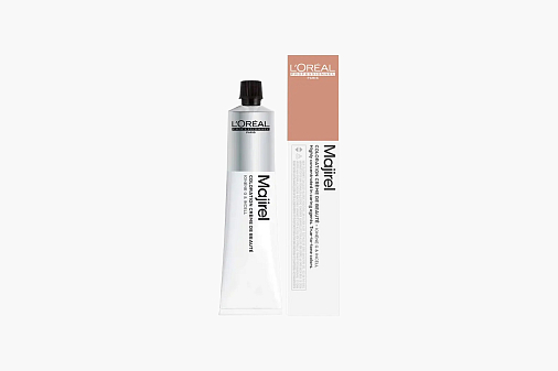 L’oreal Professionnel Majirel 5.8