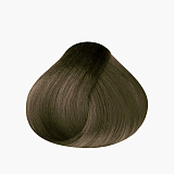Keune Tinta Color no.8.19