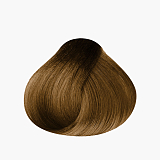 Matrix SoColor 5BC