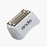 Andis TS-1 Profoil Lithum 17160