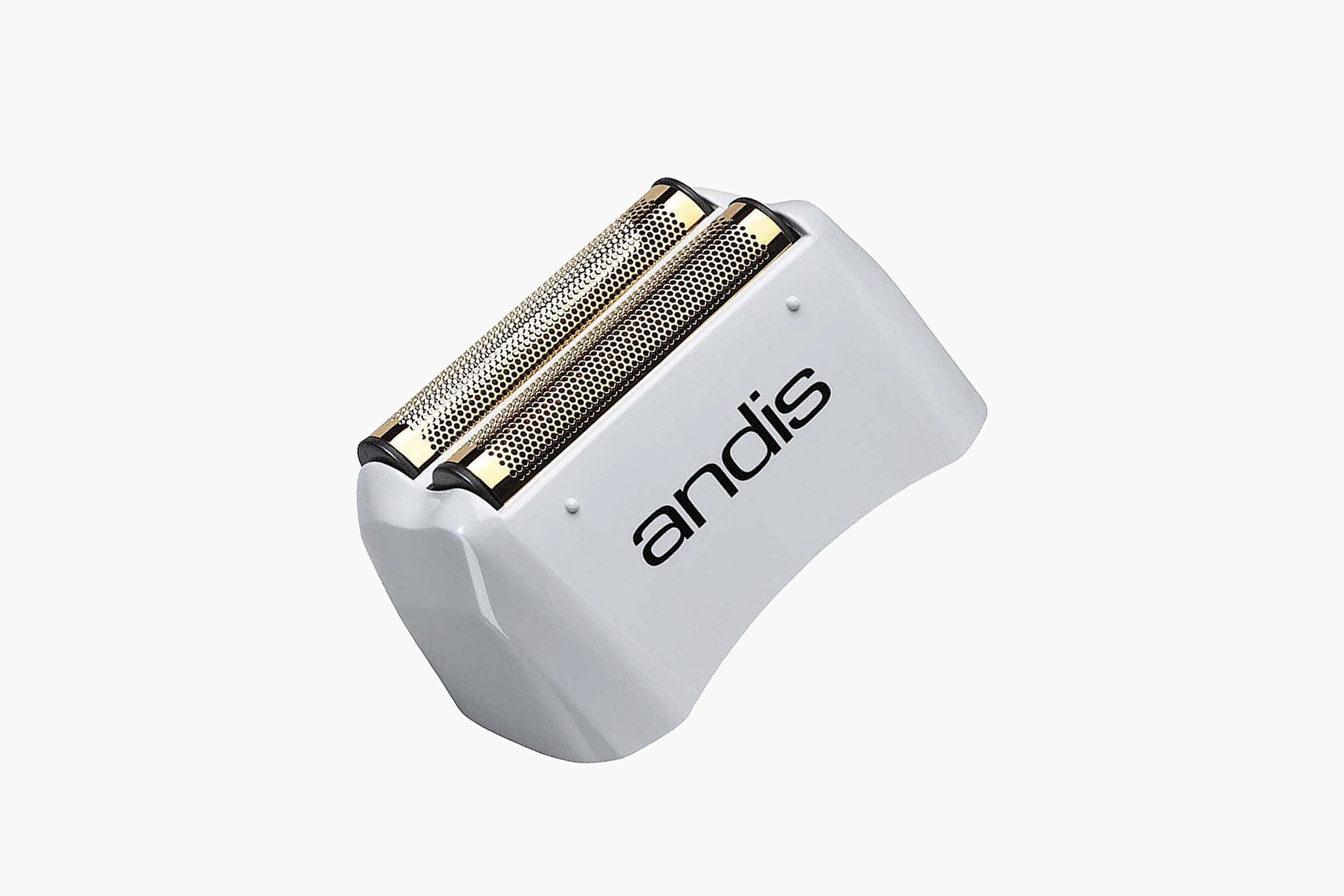 Andis TS-1 Profoil Lithum 17160 фото 1