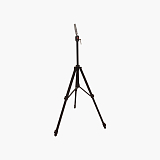 RedHare Tripod RedHare