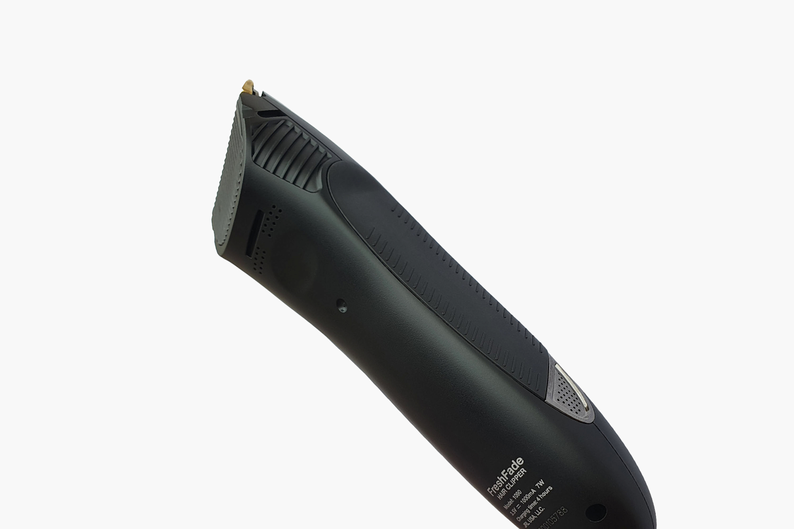 JRL Professional Fresh Fade 1090 фото 3