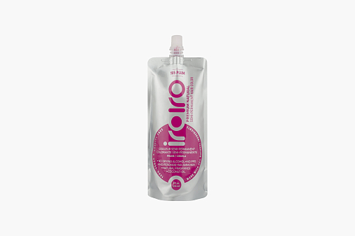 IroIro 105 Plum