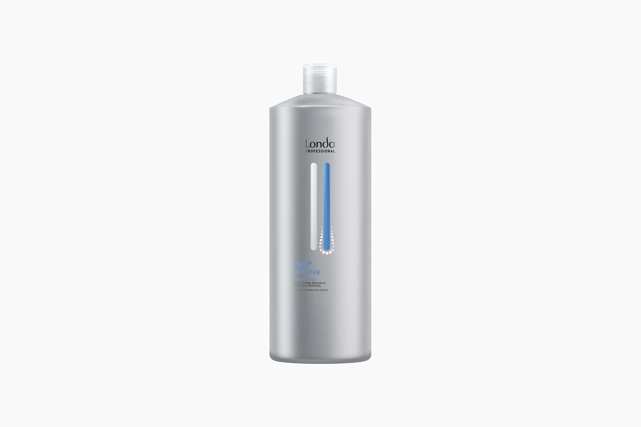 Londa Professional Vital Booster