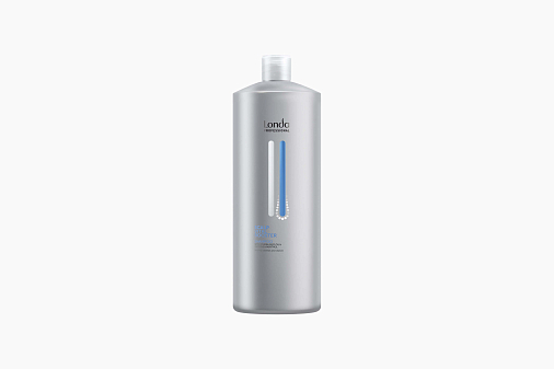 Londa Professional Vital Booster