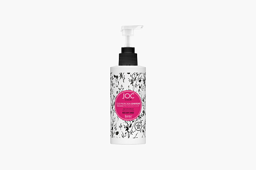 Barex JOC Color Protection Conditioner