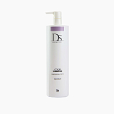 DS Color Shampoo