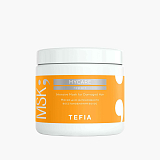 Tefia Mycare Intensive Mask for Damaged Hair